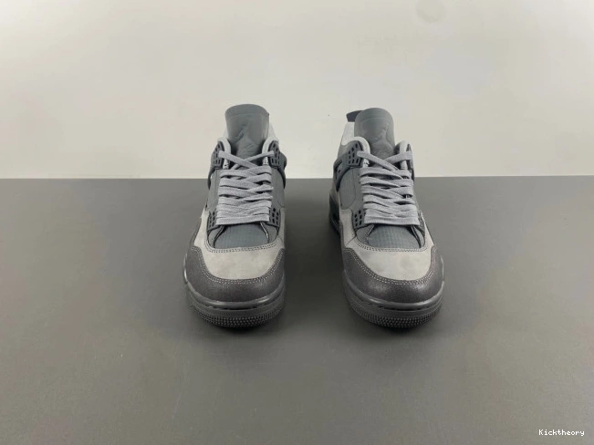 Kick Theory Air Paris FQ7928-001 SE 4 Jordan Olympics 0731